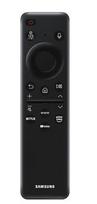 144hz tv - Samsung QE55QN85FAUXXH - 11 nuotrauka