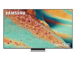 144hz tv - Samsung QE55QN85FAUXXH - 12 nuotrauka