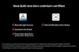 144hz tv - Samsung QE55QN85FAUXXH - 20 nuotrauka