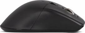 yenkee - Yenkee YMS 2035 Juoda (Black) - 3 nuotrauka