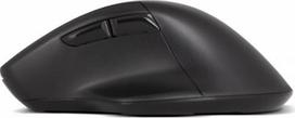 yenkee - Yenkee YMS 2035 Juoda (Black) - 4 nuotrauka