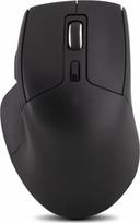 yenkee - Yenkee YMS 2035 Juoda (Black) - 5 nuotrauka