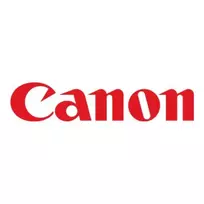 spausdintuvas canon rasalinis - CANON PFI-120 BK 130ml | 2885C001 - 3 nuotrauka