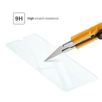 samsung a22 5g apsaugine plevele - Blue Star "Tempered Glass Galaxy A33 5G" - 3 nuotrauka