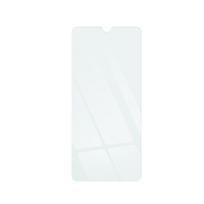 samsung a22 5g apsaugine plevele - Blue Star "Tempered Glass Galaxy A33 5G" - 4 nuotrauka