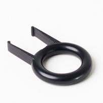 su zaidimu klaviaturos - Wozinsky WKGP-1165 Mechaninė Klaviatūra Žaidimams su RGB Apšvietimu - Juoda (Black) - 7 nuotrauka