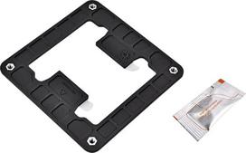 cooler cpu -  Thermaltake Gravity i3 - 2 nuotrauka