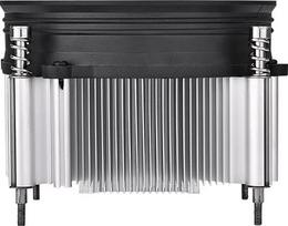 cooler cpu -  Thermaltake Gravity i3 - 3 nuotrauka