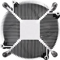 cooler cpu -  Thermaltake Gravity i3 - 4 nuotrauka