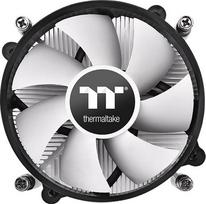 cooler cpu -  Thermaltake Gravity i3 - 5 nuotrauka