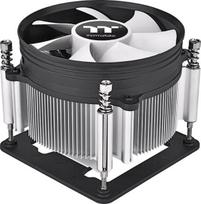 cooler cpu -  Thermaltake Gravity i3 - 6 nuotrauka