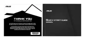 5060 8gb - ASUS GeForce RTX 5060 Ti DUAL 8GB GDDR7 OC - 2 nuotrauka