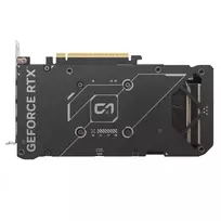 5060 8gb - ASUS GeForce RTX 5060 Ti DUAL 8GB GDDR7 OC - 7 nuotrauka