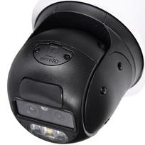 reolink kamera - Reolink Battery 4G Kamera TrackMix Serija G770 PTZ 4MP - 9 nuotrauka