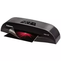 caliber - Laminatorius Fellowes Calibre A4 5740701 - 3 nuotrauka
