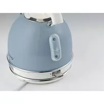 elektrinis virdulys 1.7 l - Ariete 2877/05 - 5 nuotrauka