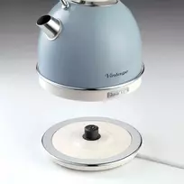 elektrinis virdulys 1.7 l - Ariete 2877/05 - 7 nuotrauka