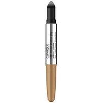 estee futurist - Estée Lauder Futurist SkinTint Serum SPF20 makiažo pagrindas / serumas su atspalviu veidui - 2C3 Fresco - 2 nuotrauka