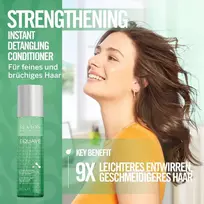 revlon equave conditioner - Revlon Professional Equave Conditioner 200ml - 2 nuotrauka