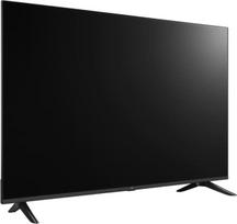 43 4k - LG 43UA731C0LA - 2 nuotrauka
