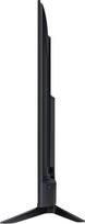 43 4k - LG 43UA731C0LA - 3 nuotrauka