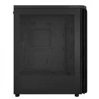 atx korpusai - ASUS 90DC00M0-B39040 kompiuterio korpusas Juoda - 2 nuotrauka