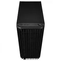 atx korpusai - ASUS 90DC00M0-B39040 kompiuterio korpusas Juoda - 7 nuotrauka