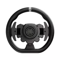 pc zaidimai - Moza Racing R3 Racing Set (PC/Xbox) - 4 nuotrauka