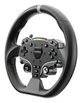 pc zaidimai - Moza Racing R3 Racing Set (PC/Xbox) - 5 nuotrauka
