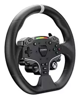 pc zaidimai - Moza Racing R3 Racing Set (PC/Xbox) - 6 nuotrauka