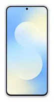 galaxy s25 blue - Samsung Silicone Case, Galaxy S25 FE, šviesiai mėlynas - Dėklas - 8 nuotrauka
