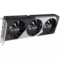 nvidia 16gb gpu - Inno3D GeForce RTX 5060 Ti X3 OC 16GB GDDR7 - 4 nuotrauka