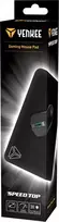 yenkee - Yenkee YPM 25 SPEED TOP Juodas (Black) - 2 nuotrauka