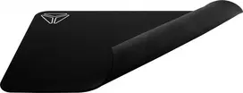 yenkee - Yenkee YPM 25 SPEED TOP Juodas (Black) - 5 nuotrauka