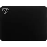 yenkee - Yenkee YPM 25 SPEED TOP Juodas (Black) - 6 nuotrauka