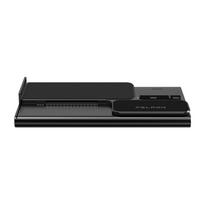 kabelis thunderbolt 5 - Peladn S-3 Thunderbolt 5 Docking Station / DOCDAPS_3 - 2 nuotrauka