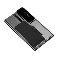 kabelis thunderbolt 5 - Peladn S-3 Thunderbolt 5 Docking Station / DOCDAPS_3 - 3 nuotrauka