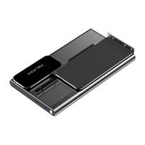 kabelis thunderbolt 5 - Peladn S-3 Thunderbolt 5 Docking Station / DOCDAPS_3 - 4 nuotrauka
