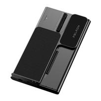 kabelis thunderbolt 5 - Peladn S-3 Thunderbolt 5 Docking Station / DOCDAPS_3 - 5 nuotrauka