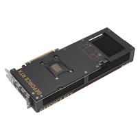 5070 16gb - ASUS ProArt -RTX5070TI-O16G NVIDIA GeForce RTX 5070 Ti 16GB GDDR7 - 2 nuotrauka