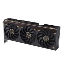 5070 16gb - ASUS ProArt -RTX5070TI-O16G NVIDIA GeForce RTX 5070 Ti 16GB GDDR7 - 3 nuotrauka