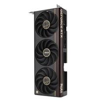 5070 16gb - ASUS ProArt -RTX5070TI-O16G NVIDIA GeForce RTX 5070 Ti 16GB GDDR7 - 4 nuotrauka