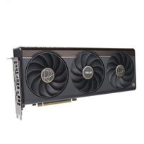 5070 16gb - ASUS ProArt -RTX5070TI-O16G NVIDIA GeForce RTX 5070 Ti 16GB GDDR7 - 6 nuotrauka