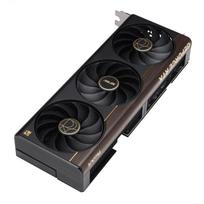 5070 16gb - ASUS ProArt -RTX5070TI-O16G NVIDIA GeForce RTX 5070 Ti 16GB GDDR7 - 7 nuotrauka
