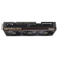 5070 16gb - ASUS ProArt -RTX5070TI-O16G NVIDIA GeForce RTX 5070 Ti 16GB GDDR7 - 9 nuotrauka