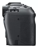can can - Canon EOS R8 Body + Baterija Canon LP-E17  - 5 nuotrauka