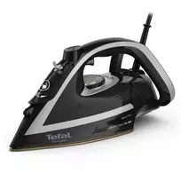 mini lygintuvas - Tefal Puregliss FV8062 - 2 nuotrauka