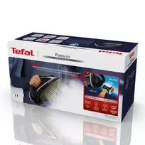 mini lygintuvas - Tefal Puregliss FV8062 - 3 nuotrauka