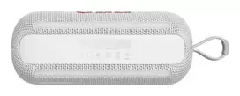 jbl - JBL Tuner 3 Baltas (White) - 6 nuotrauka