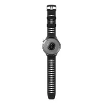 ismanusis laikrodis - Amazfit Balance 2 XT Black (Juodas) - 6 nuotrauka